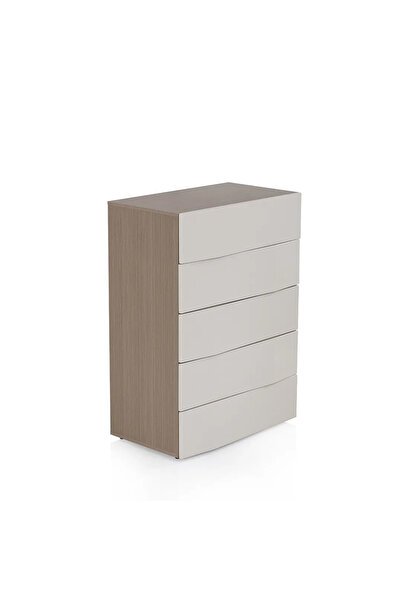 Midas LAVY CHEST OF DRAWERS