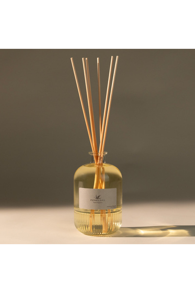 Penelope Jasmine Bloom Çubuklu Oda Kokusu 700 ml