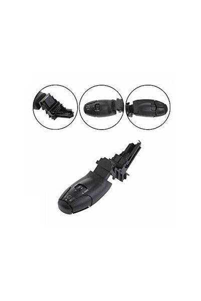 AEM AEMPART HIZ SABİTLEYİCİ KOL PEUGEOT-CITROEN