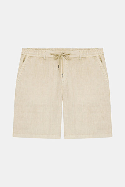 W Collection BEJ KETEN BERMUDA