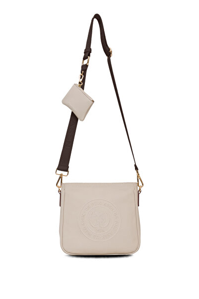 U.S. Polo Assn. Geantă de damă Tas Us25672