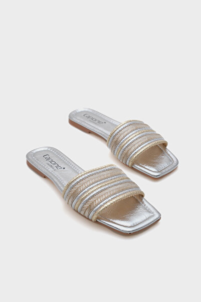 Capone Outfitters Liana Women's Slippers