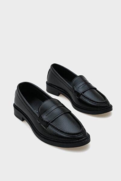 Capone Outfitters Catherine Kadın Loafer