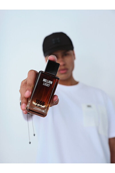 Loft Erkek Kozmetik 100 Ml 4.3.fl.oz.