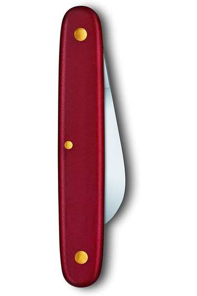 Victorinox 3.9060 Vaccine Blade Curved Mouth 16cm