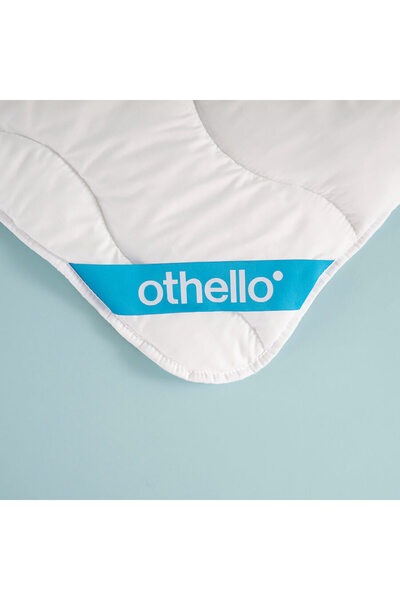 OTHELLO Micra Yorgan 155x215 cm
