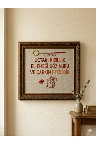 İŞKEMBE İĞNESİ 4'LÜ PAKET (40 ad işkmbe iğne) Sürpriz Hediyeli