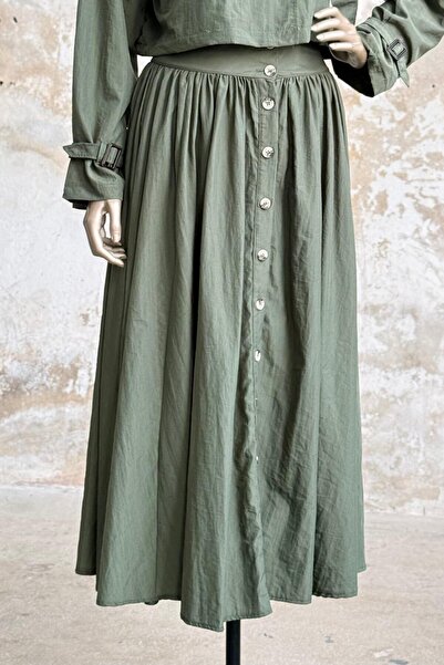 Suziş ΦΟΥΣΤΑ ΑΠΟΠΛΑΤΗΡΙΟΥ ΜΕ ΚΟΥΜΠΙΑ ΜΠΡΟΣΤΑ 52103003