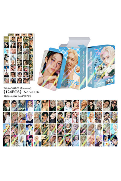 Choice منتجات أخرى من k01: 124 بطاقة ليزر، بطاقة تعليمية خاصة جديدة من ستراي ...