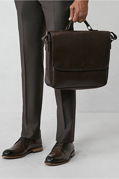 Kiğılı Pungi pentru laptop