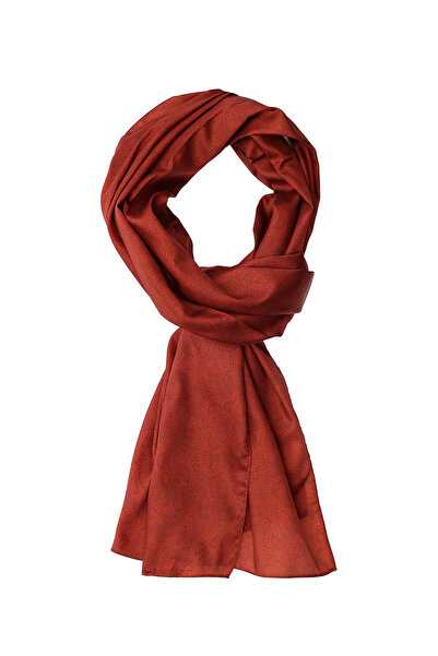 Kiğılı Eșarfă simplă