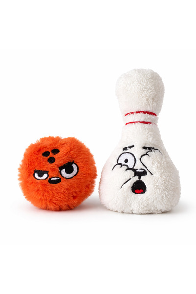 Miyav Kedi 3 Katlı Top Döndürme Oyuncağı Mama Saklamalı İnteraktif Hacıyatmaz...