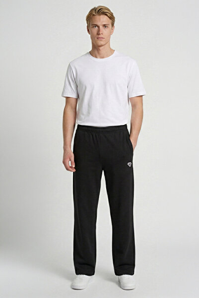 hummel LOOSE W BEE EŞOFMAN ALTI