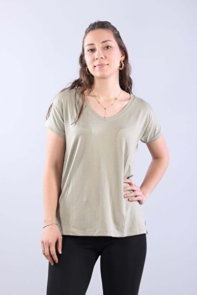 Mckanzie 2000 V Gât în ​​formă de V cu fantă Body