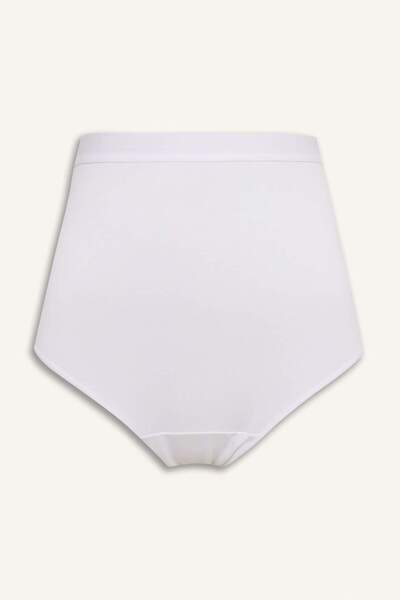 DeFacto bumbac lu Brief H2279AX26SM