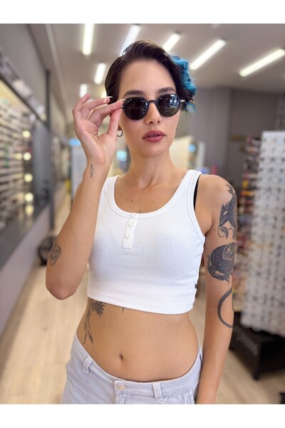 Olivier Philippe 009 MyConceptC02 46 نظارة شمسية أوليفييه فيليب