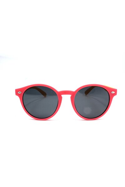 Polo Exchange 1058 C243 48 Polarize Çocuk Gözlüğü