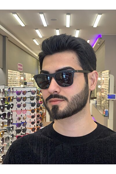 Olivier Philippe 1054 C1 54 Olivier Philippe Sunglasses