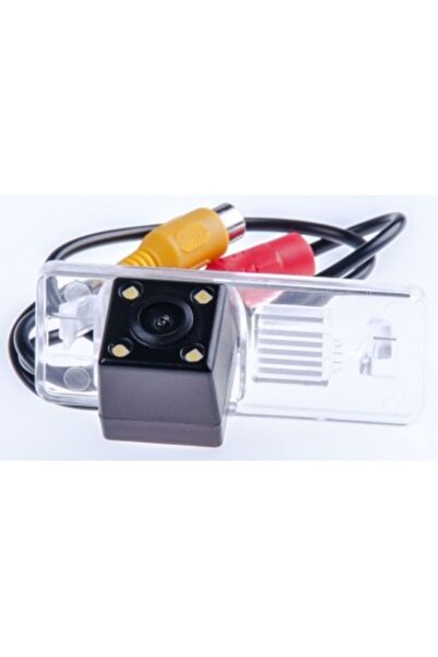 Citroen Cameră video spate C2, C3, C4, C5, C6, C8, DS3