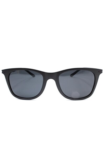 Olivier Philippe 906 C2 53 نظارات أوليفييه فيليب المستقطبة