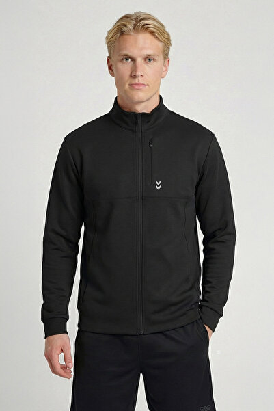 hummel TORTOLA FERMUARLI SWEATSHIRT