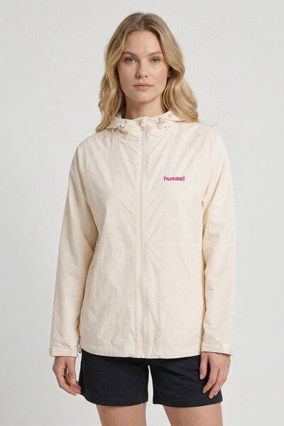 hummel RUSO YAĞMURLUK