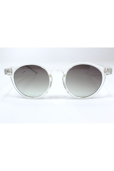 Olivier Philippe 1064 C198 60 Olivier Philippe Polarized Sunglasses