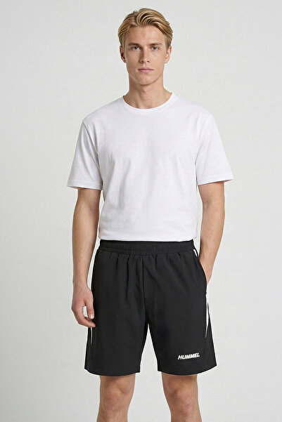 hummel CHARLES RUNNING ŞORT