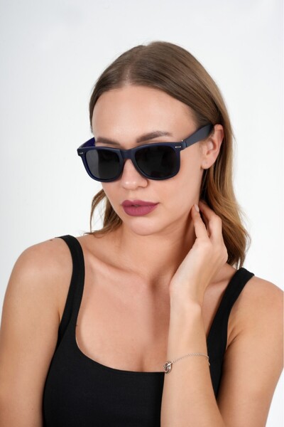 Olivier Philippe 2040 C06 44 Olivier Philippe Sunglasses