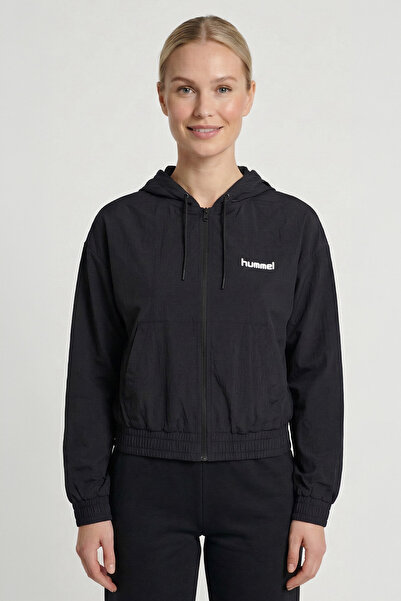 hummel SAMBA FERMUARLI HOODIE