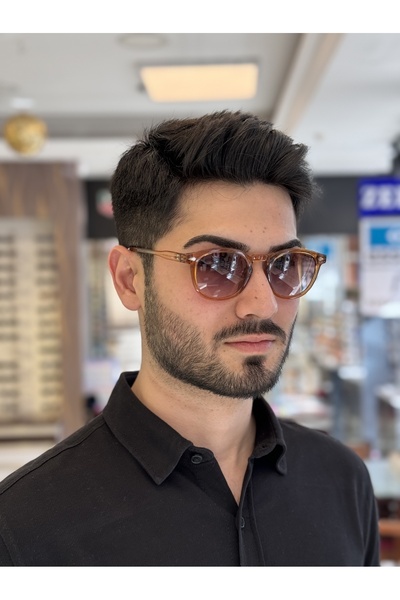 Polo Exchange 1063 C30 49 Polarize Güneş Gözlüğü