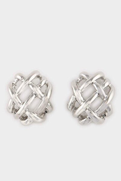 DeFacto Women's Earrings H0821Axns