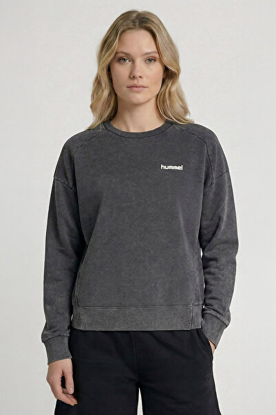 hummel ROMERAL SWEATSHIRT