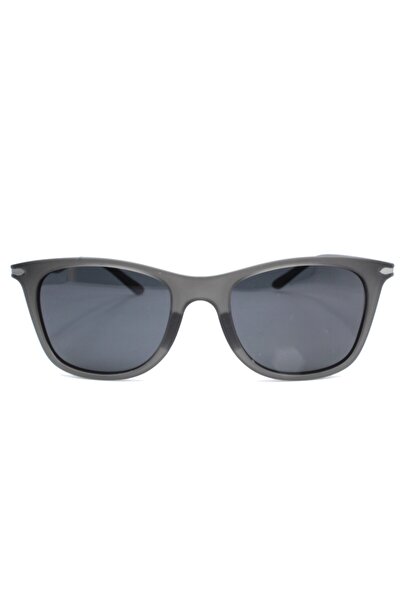 Olivier Philippe 906 C6 53 Polarized Sunglasses
