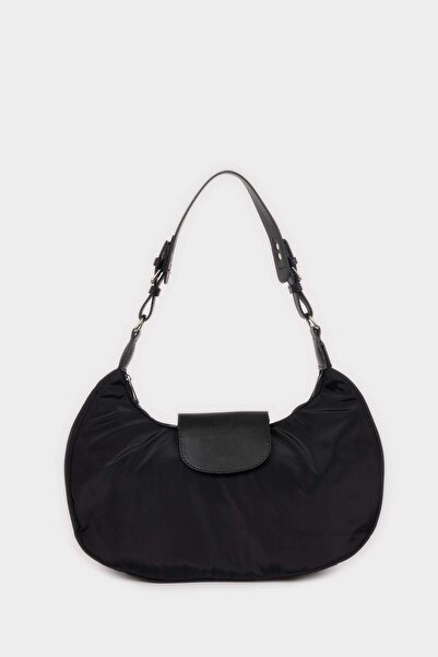 DeFacto Kadın El Çantası H2860AXNS