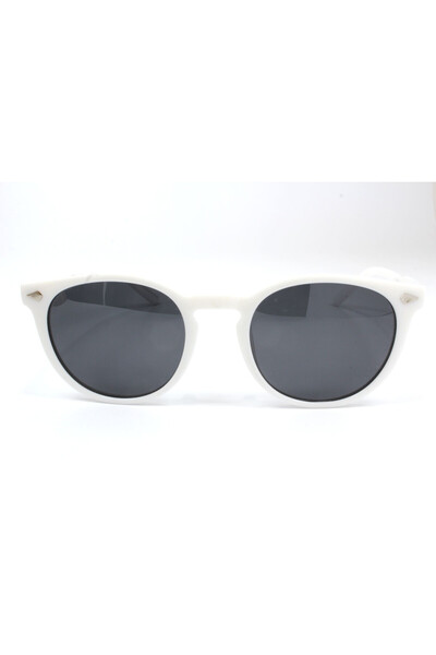 Polo Exchange 1065 C190 49 Polarize Güneş Gözlüğü