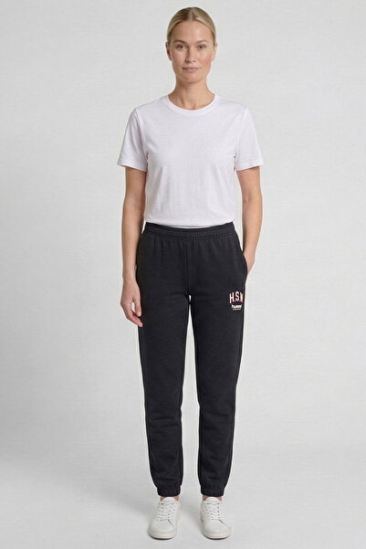 hummel SESERA EŞOFMAN ALTI