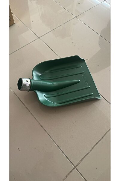 BAKİ KOÇ BİLEZİKLİ PLASTİK FARYAP