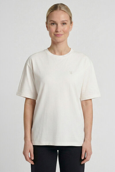 hummel ΣΕΠΑΛΟ ΚΟΝΤΟΜΑΝΙΚΟ ΜΠΛΟΥΖΑΚΙ