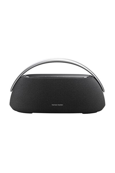 Harman Kardon GOPLAY3 Bluetooth Hoparlör