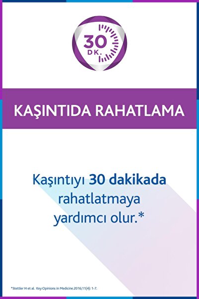 Bepanthol Sensiderm 20 gr