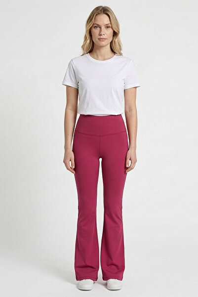 hummel SAJAR TIGHT EŞOFMAN ALTI