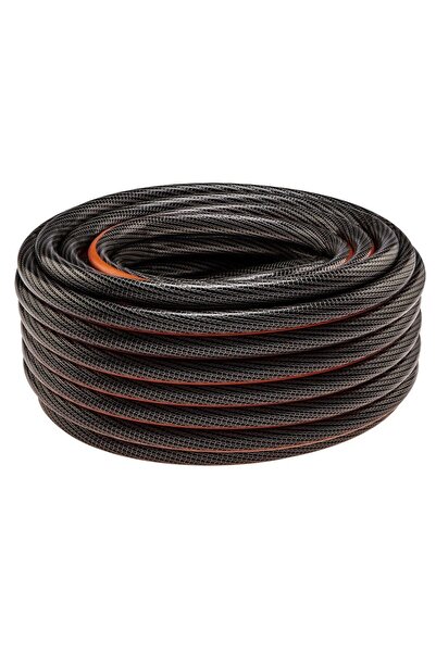 NEO Furtun de gradina, antirasucire, 6 straturi, 1/2", 30 m,