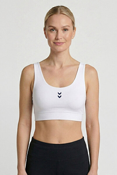 hummel SAJAR SPORCU SÜTYENİ