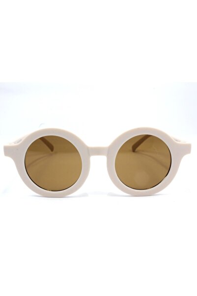 Olivier Philippe 2034 CB10 40 نظارات أوليفييه فيليب للأطفال