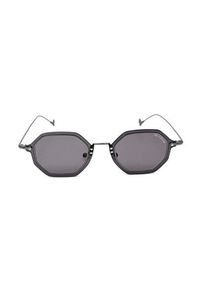 MY CONCEPT Women's Sunglasses 001 C03 45 My