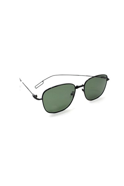 JULIANO 115 C2 55 Juliano Polarized Sunglasses