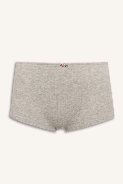 DeFacto Boxer H3650AX26SP