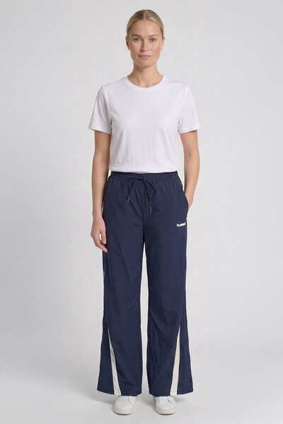 hummel SAMBA EŞOFMAN ALTI