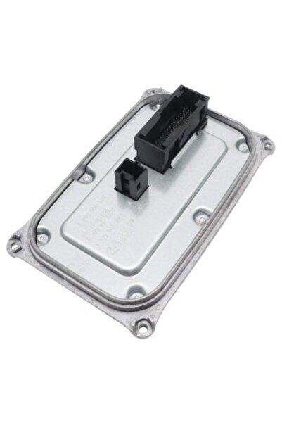 Xenon Bright Modul LED faruri Mercedes-Benz Clasa C W205, A2059005110, A20590...